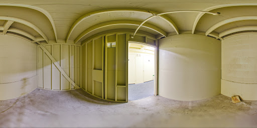 Self-Storage Facility «Storage West», reviews and photos, 801 Birmingham Dr, Cardiff, CA 92007, USA