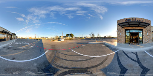 Hair Salon «The Foundry Salon», reviews and photos, 1320 Hanz Dr, New Braunfels, TX 78130, USA