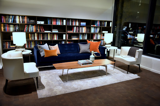 Furniture Store «Room & Board», reviews and photos, 375 Newbury St, Boston, MA 02115, USA