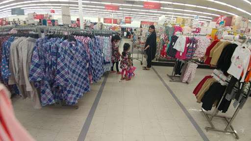 Discount Store «Kmart», reviews and photos, 3382 Birney Plaza, Moosic, PA 18507, USA