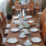 Photo n°4 de l'avis de Carlos.e fait le 14/06/2021 à 08:35 sur le  Hotel Albergaria Borges à Chaves