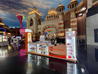 Vox Electronics - Photo 4 - Car repair in Las Vegas, NV, Paradise