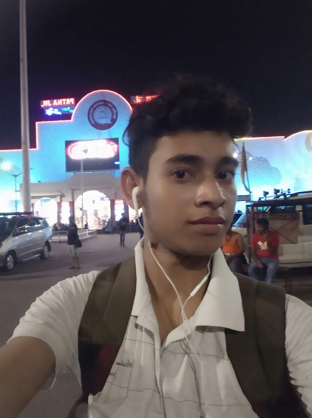 JN PG