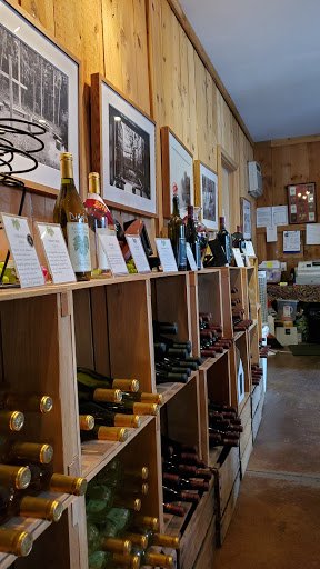 Winery «Saint Croix Vineyards», reviews and photos, 6428 Manning Ave N, Stillwater, MN 55082, USA