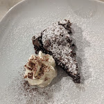 Photo n°3 de l'avis de Marco.i fait le 23/09/2023 à 20:07 sur le  Bellavista à Marciana