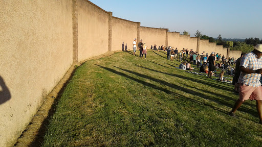 Amphitheater «Sunlight Supply Amphitheater», reviews and photos, 17200 NE Delfel Rd, Ridgefield, WA 98642, USA