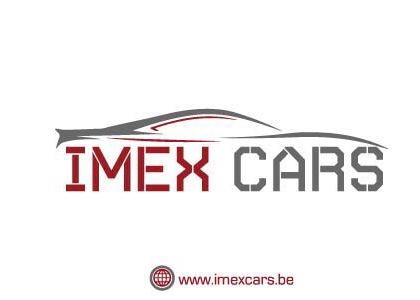 Imex cars