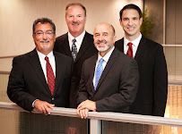 Prime Title - Photo 4 - Car repair in Lafayette, LA, Lafayette