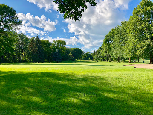 Golf Club «Montgomery National Golf Club», reviews and photos, 900 Rogers Dr, Montgomery, MN 56069, USA