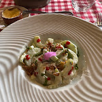 Photo n° 2 de l'avis de Olivia.u fait le 16/07/2023 à 19:52 pour Auberge de l'Europe à Louhans