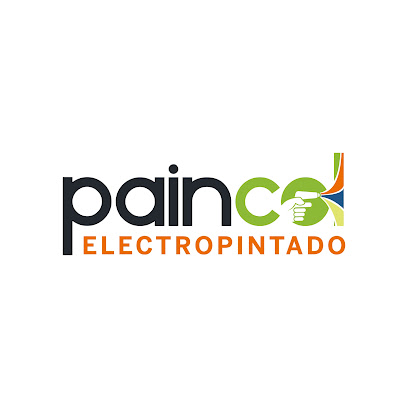 Paincol