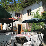 Photo n°4 de l'avis de Andreas.a fait le 30/07/2018 à 14:20 sur le  Forellenhof Walgerfranz à Bad Tölz