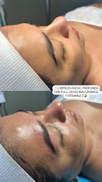 Hada Beauty llc - Photo 9 - Car repair in , Ocala