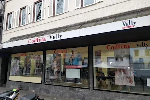 Coiffure Velly image