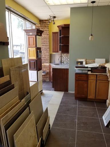 Building Materials Store «Luisi Building Materials», reviews and photos, 1628 62nd St, Brooklyn, NY 11204, USA