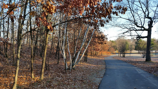 State Park «Riverfront State Park», reviews and photos, Everett St & Eaton St, Lawrence, MA 01843, USA
