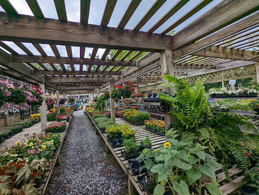 Hardware Store «Spotts Hardware», reviews and photos, 646 Stokes Rd, Medford, NJ 08055, USA