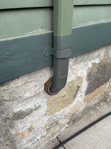 Roofing Contractor «Ferreira Company», reviews and photos, 1 Knotty Walk, Taunton, MA 02780, USA