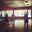 IAm Yoga , San Luis Arizona