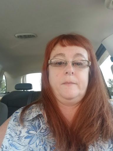 Hair Salon «Hair Cuttery», reviews and photos, 2620 Laporte Ave Ste 120, Valparaiso, IN 46383, USA