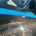 Photo n° 1 de l'avis de Steven.T fait le 08/12/2020 à 15:15 pour RIVIERA DETAILING - Detailing & Protection Carrosserie à Antibes