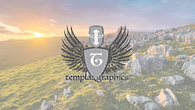 Templar Graphics