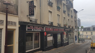 Photo n°2 de Sushi Charles VII à Nogent-sur-Marne ()