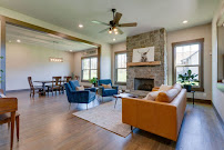 Oliveira Homes - Real Estate Team - Photo 9 - Car repair in Nashville, TN, Nashville