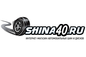 Shina40.ru image