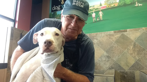 Pet Store «Pet Valu», reviews and photos, 14712 Baltimore Ave, Laurel, MD 20707, USA