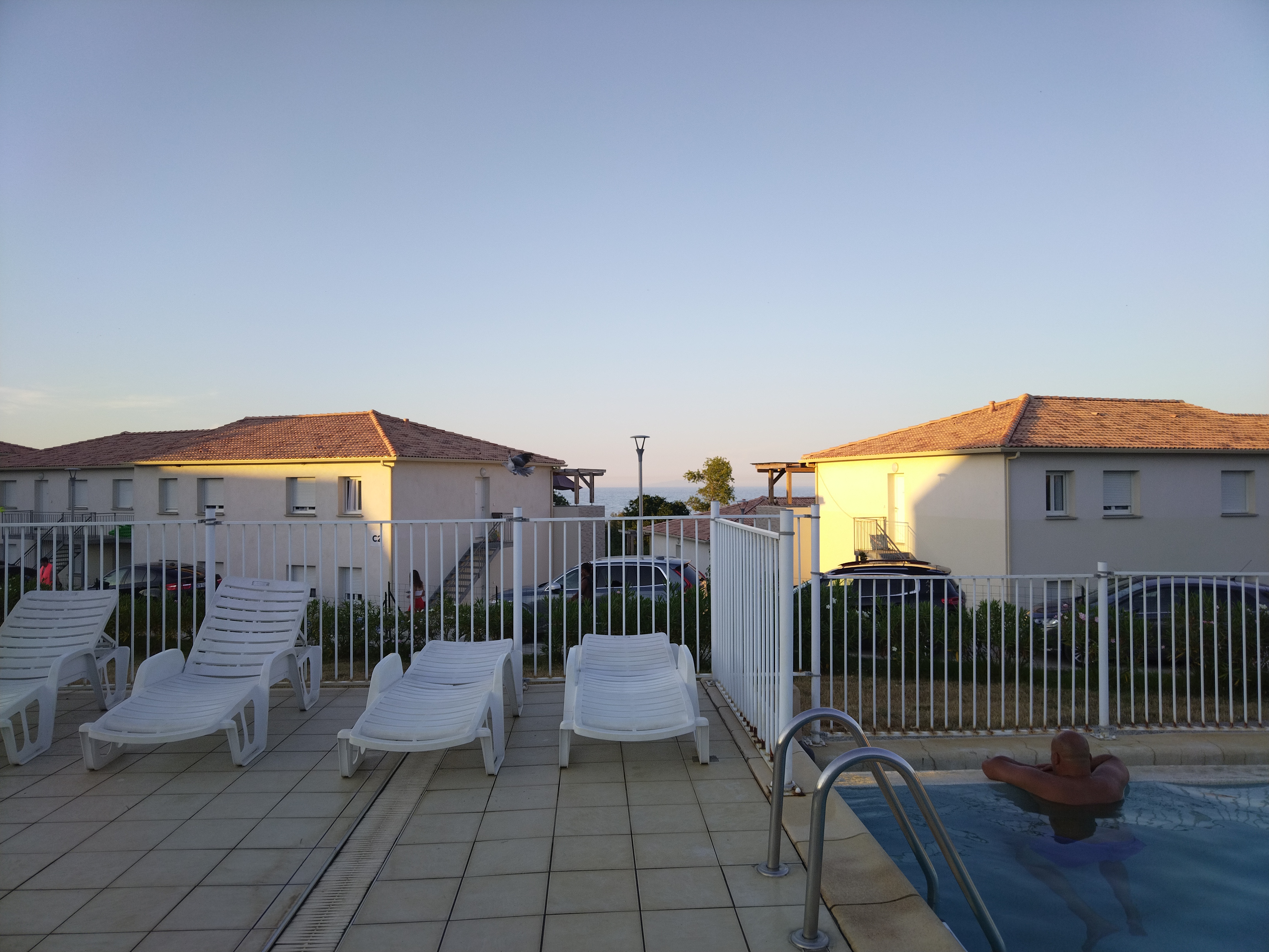Photo n° 4 de l'avis de ludovic.h fait le 18/08/2023 à 22:07