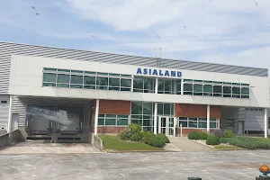 Asialand image