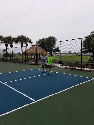 Golf Club «Riverside Club Golf & Marina Community», reviews and photos, 2550 Pier Dr, Ruskin, FL 33570, USA