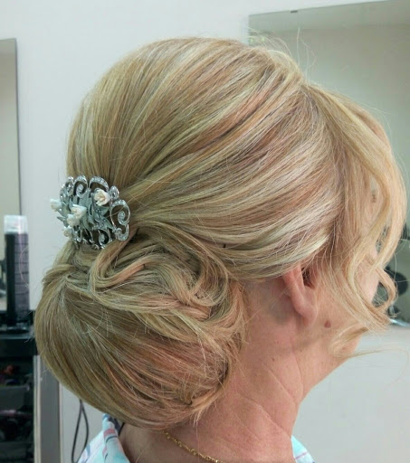 Clínica Veterinaria Poveda en Roquetas de Mar