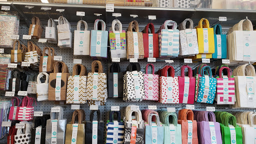 Craft Store «Michaels», reviews and photos, 4070 S Pulaski Rd, Chicago, IL 60632, USA