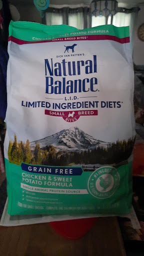 Pet Store «Pet Time», reviews and photos, 3141 W 11th Ave, Eugene, OR 97402, USA