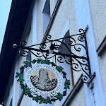 Photo n°1 de l'avis de Jos.a fait le 02/08/2023 à 21:22 sur le  Schloßschänke Friedenfels à Friedenfels