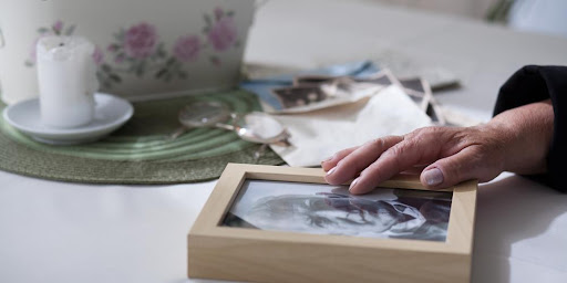 Funeral Home «Leo M. Bean and Sons Funeral Home», reviews and photos, 2771 Chili Ave, Rochester, NY 14624, USA