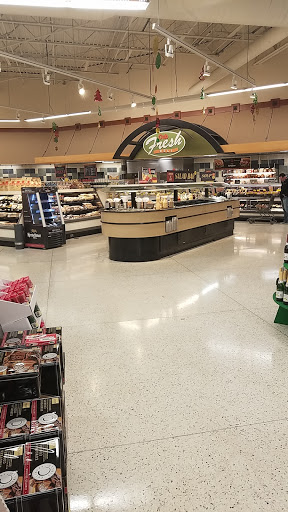 Supermarket «Cub Foods», reviews and photos, 8015 Den Rd, Eden Prairie, MN 55344, USA