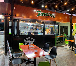 Taqueria Tacossteño photo