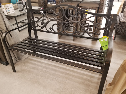 Discount Store «Big Lots», reviews and photos, 7005 Clairton Rd, West Mifflin, PA 15122, USA