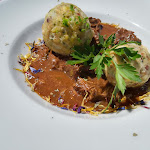 Photo n°2 de l'avis de Ancient.e fait le 09/05/2021 à 11:33 sur le  Rifugio Talschluss à Casere-Knappenegg