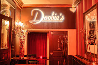 Photos du propriétaire du Restaurant français Doobie's à Paris - n°11