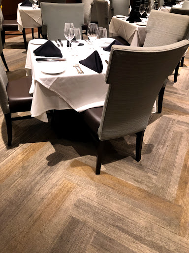 Flemings Prime Steakhouse & Wine Bar image