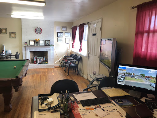 Used Car Dealer «NAB Auto Sales», reviews and photos, 296 Warrenton Rd, Fredericksburg, VA 22405, USA