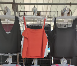 the Lovelyshop photo