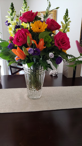 Florist «Lund Buds & Blooms», reviews and photos, 7701 S Hosmer St Suite C, Tacoma, WA 98408, USA