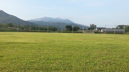 桜井農村公園