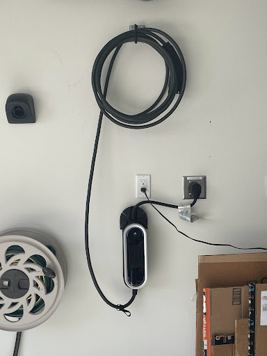 All Thingz Electric image