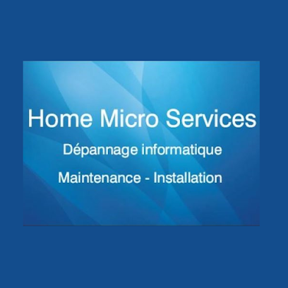 Home Micro Services 40  